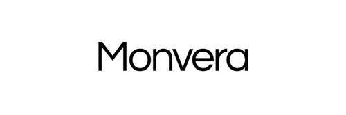 Monvera
